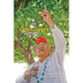 Code Talker Stories =: Nihizaad Bee Nidasiibaa'