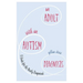 An Adult with an Autism Diagnosis: A Guide for the Newly Diagnosed