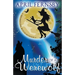 Murder Of A Werewolf