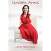 Unseen Arms