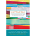 List Your Self: Listmaking as the Way to Self-Discovery