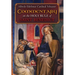 Cardinal Schuster's Commentary on the Holy Rule of Saint Benedict
