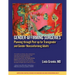 Gender-Affirming Surgeries: Planning through Post-op for Transgender and Gender-Nonconforming Adults