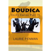 Boudica: Celtic Empire Part IV