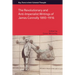 The Revolutionary and Anti-Imperialist Writings of James Connolly 1893-1916