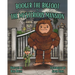 Booger the Bigfoot & The Mysterious Mansion