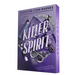 The Squad: Killer Spirit