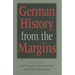 German History from the Margins