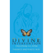 Divine Intervention: A Story of Healing, Love, and Hope