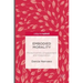 Embodied Morality: Protectionism, Engagement and Imagination