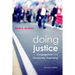 Doing Justice: Congregations and Community Organizing, 2nd Edition