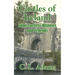 Castles of Ireland: Some Fortress Histories and Legends