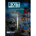 Exit: The Book - The Fairground of Fear: A Puzzle Novel