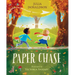 Paper Chase