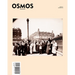 Osmos Magazine: Issue 01