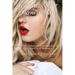 Feminized for Manly Men: An LGBTQ+, Voluntary Feminization, First Time, Short-Read Romance