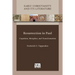 Resurrection in Paul: Cognition, Metaphor, and Transformation