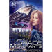 The Space Merchants