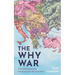 The Why War: Why did long-lasting tensions ignite the Great War?