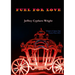 Fuel for Love