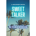 Sweet Talker