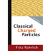 Classical Charged Particles (3rd Edition
