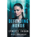 Defending Honor: An Elite Guardians Novel