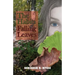The Habits of Falling Leaves