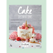 Cake Decorations