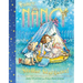 Fancy Nancy Stellar Stargazer!