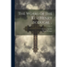 The Works of the Rev. Henry Scougal ..