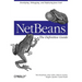 Netbeans: The Definitive Guide
