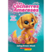 Los Cachorros Amorosos #1: Amigos Para Siempre (Love Puppies #1: Best Friends Furever)