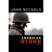 American Blood
