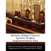 Remote (Radio) Control System Project Implementation Plan
