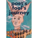 poet's fool's journeys