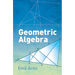 Geometric Algebra