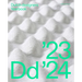 Dutch Designers Yearbook 2023: Naturing