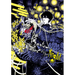 Phantom Tales of the Night, Vol. 1