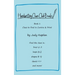 Handwriting Clues Club - Book 1: Clues to Find in Cursive & Print