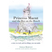 Princess Maent and the Boy on the Beach: A Story to Read, and Ten Things You Can Make
