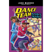 Dance Team Double Trouble