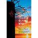 Church Beyond Walls: Christian Spirituality at Large