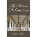 The Modern Salonnière