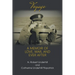 Voyage: A Memoir of Love, War, and Ever After