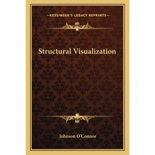 Structural Visualization