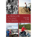 Mr. François' Cycling Escapades: From Trike to Trike
