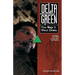 Delta Green: The Way It Went Down