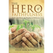 The Hero of Faithfulness