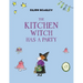 The Kitchen Witch
